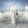 electroforez_soll