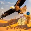 user1781121551330