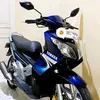 bagassopanadi93