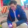 alirahman1337