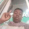 user41337281781362