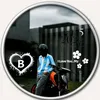md.bigay