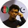 afgismail77