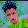 user97219222913536