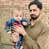 umarrahman20858