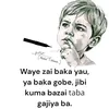 abdulrahman05917