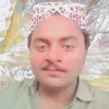 usman40369