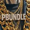plutobundle16