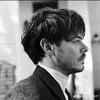 jonathanbyers74