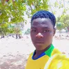 rahim.sawadogo710