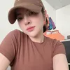 xuanlan8386
