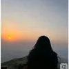 zist_aura