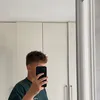 mr3l21