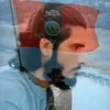 ilyasafridi575
