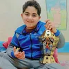 hadeel.majad