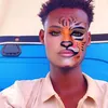 wallaga.ko.sifan
