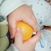 njla.njla18