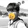 tonyquenaya
