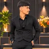 sujaygupta191