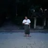 akothun1500