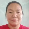 user41403103345615