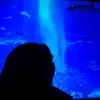 isharaa_0813