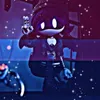 f4nd0m_stuff