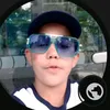 denisdimitrov26