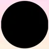 hello_there.670