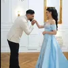 .::نـبـ♡𝒻ـضH🌸