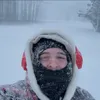 brightm0th