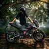 rusirumadusanka92