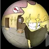 aaronprime01