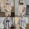 BOUTIQUE DES VÊTEMENTS n*2
