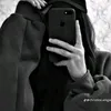 azza.yasser94