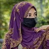 shumiaktar62