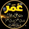 qalandar.khan114