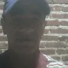 user5884339059307