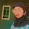 leemahbabbe