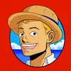ttv_strawhat4lif