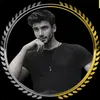 ꧁༺ شبعد وتحن ༻꧂