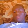 mamadouofficiel300