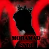 hama.asad5