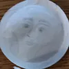 elijaharmstrong83