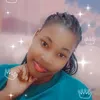 qu0141502322