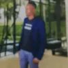 don.prosper5