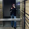 ezgiii_68