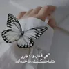 samira.e775