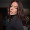 dasilvacy