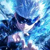 user6193191796240